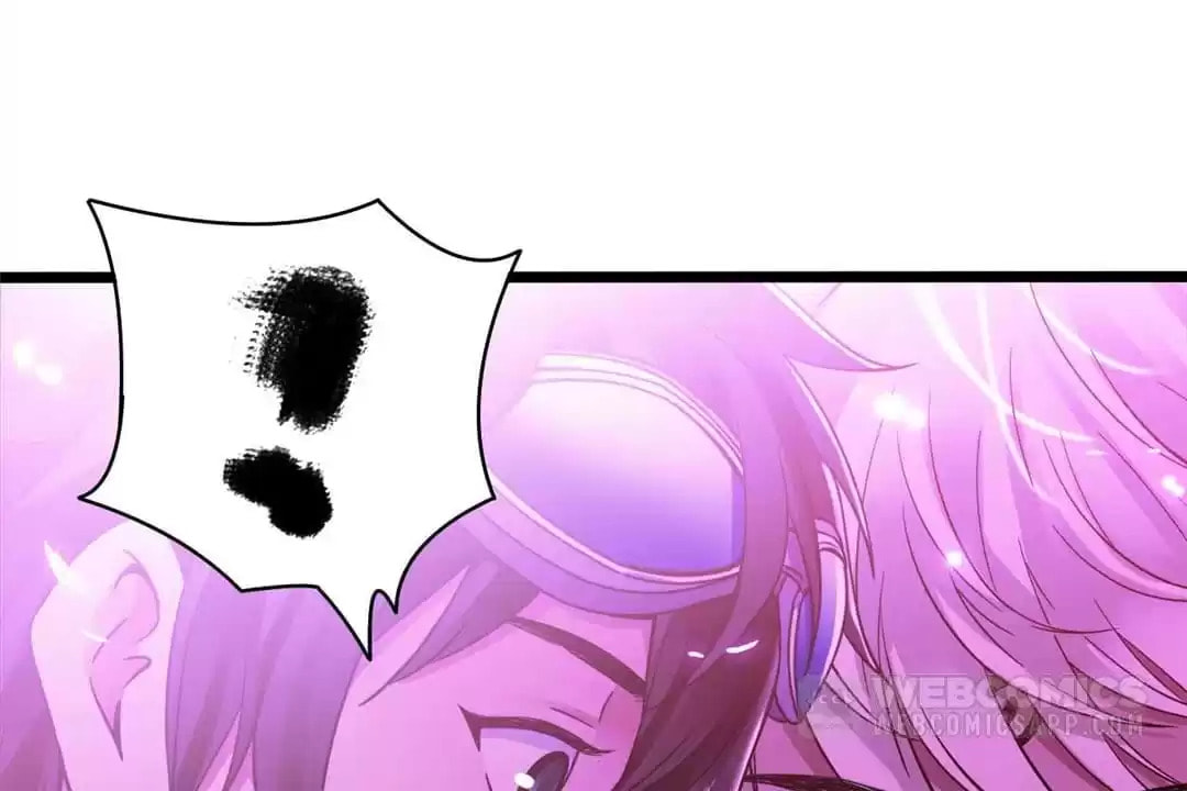 Mercury Express (Colored) Chapter 67 page 19 - 