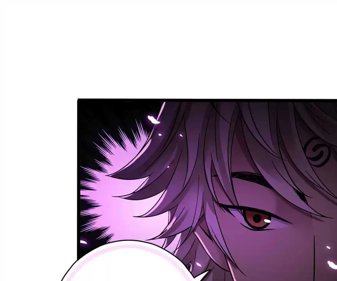 Mercury Express (Colored) Chapter 67 page 26 - 