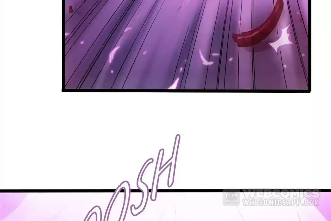 Mercury Express (Colored) Chapter 67 page 54 - 