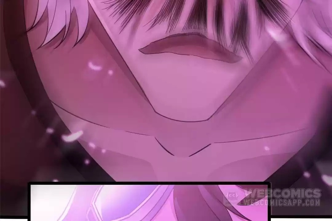 Mercury Express (Colored) Chapter 67 page 56 - 