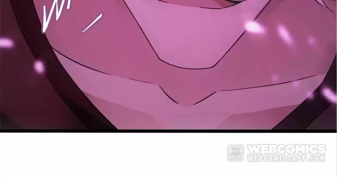 Mercury Express (Colored) Chapter 67 page 62 - 