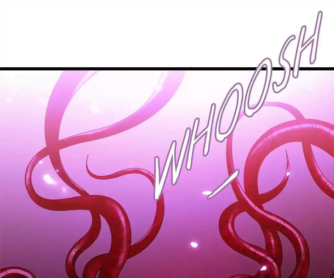 Mercury Express (Colored) Chapter 67 page 67 - 