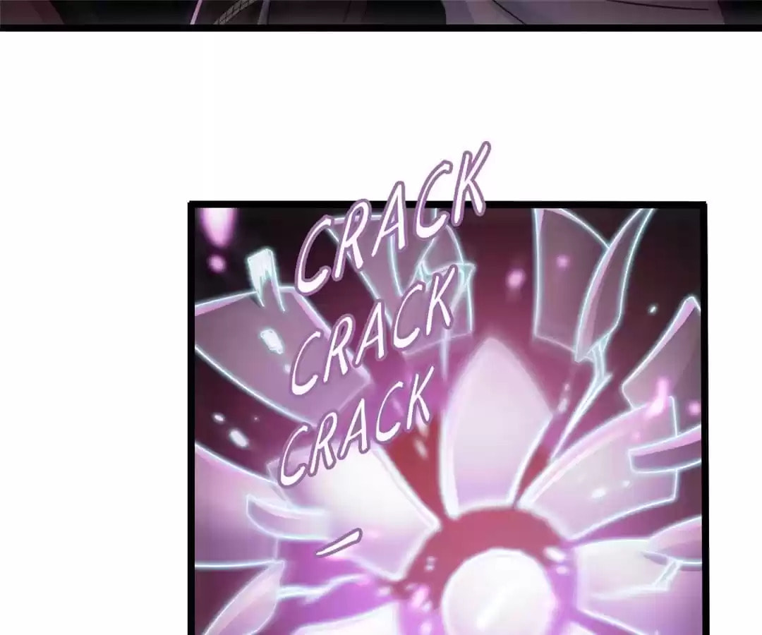 Mercury Express (Colored) Chapter 67 page 81 - 
