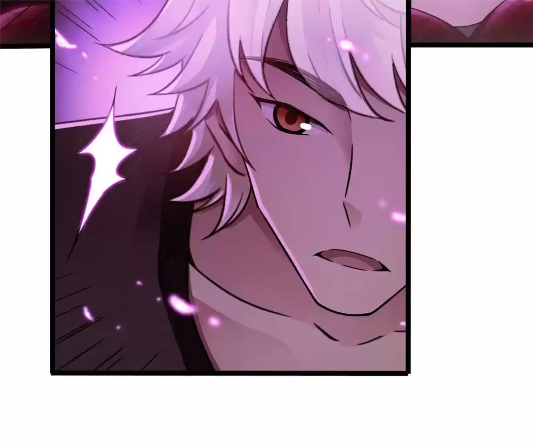 Mercury Express (Colored) Chapter 67 page 88 - 