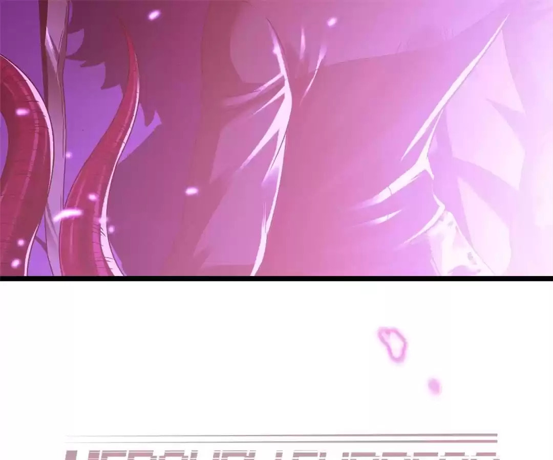 Mercury Express (Colored) Chapter 68 page 3 - 