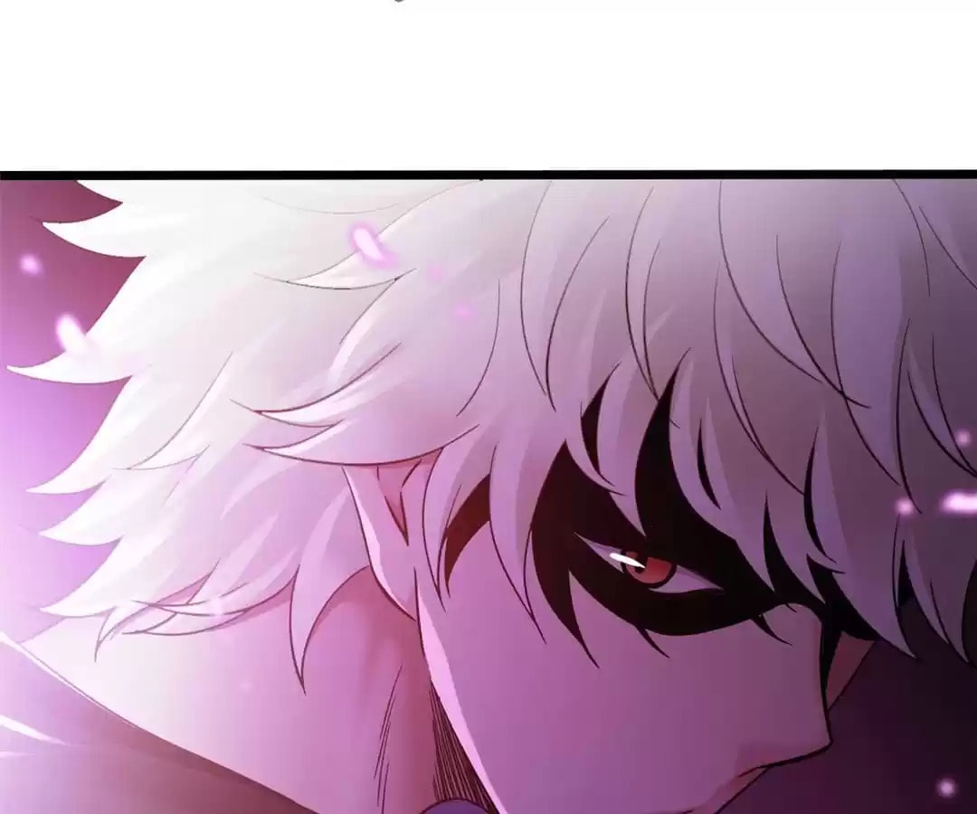 Mercury Express (Colored) Chapter 68 page 33 - 