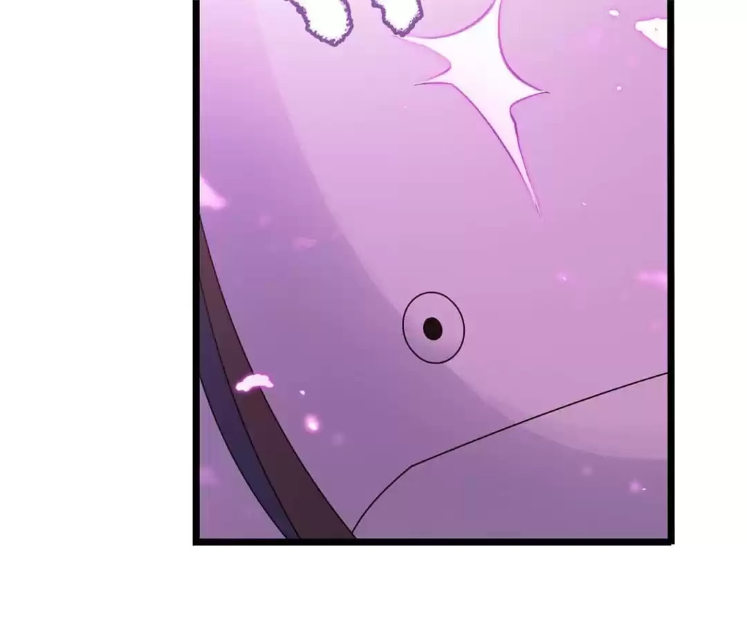 Mercury Express (Colored) Chapter 68 page 35 - 