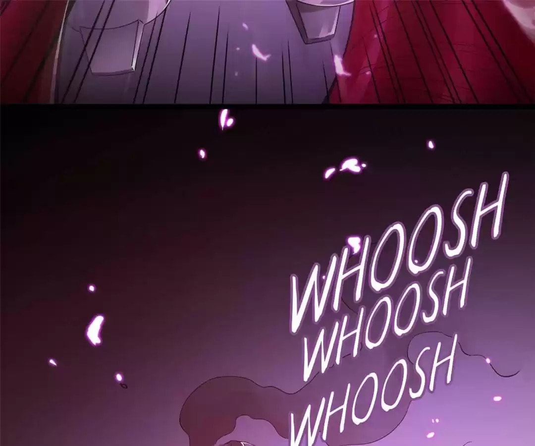 Mercury Express (Colored) Chapter 68 page 42 - 