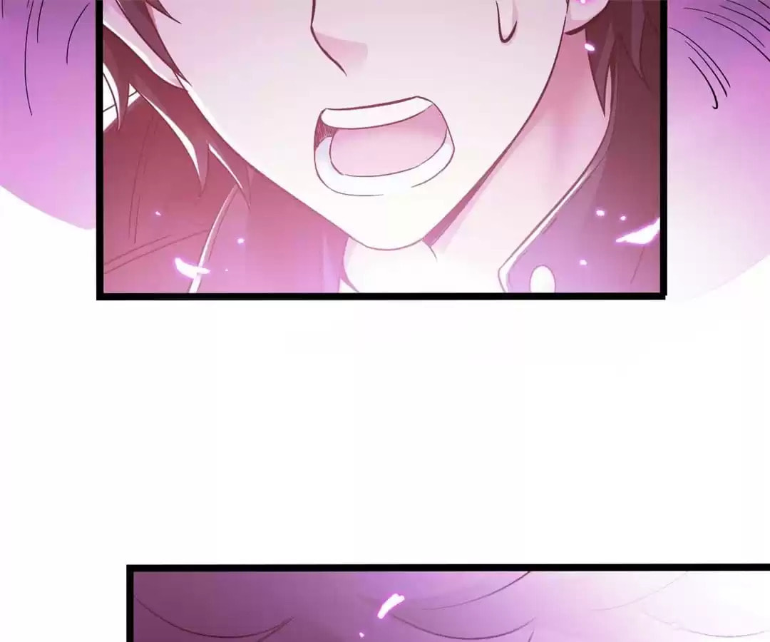 Mercury Express (Colored) Chapter 68 page 46 - 