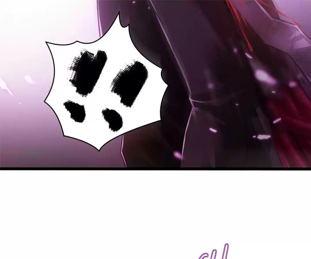 Mercury Express (Colored) Chapter 68 page 51 - 