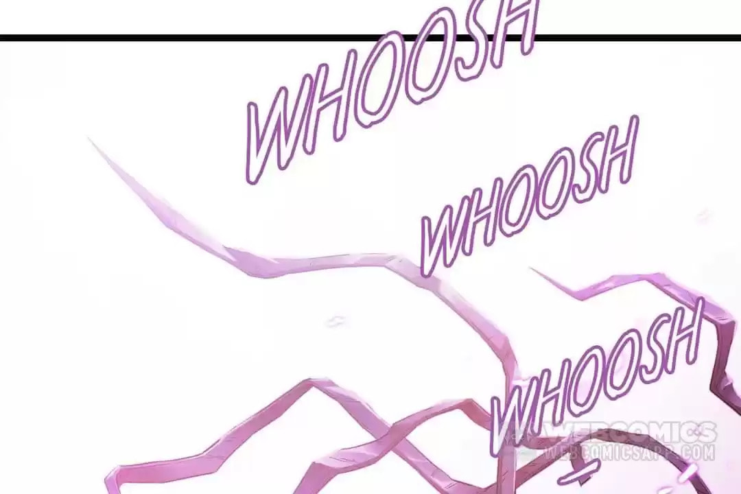 Mercury Express (Colored) Chapter 68 page 52 - 