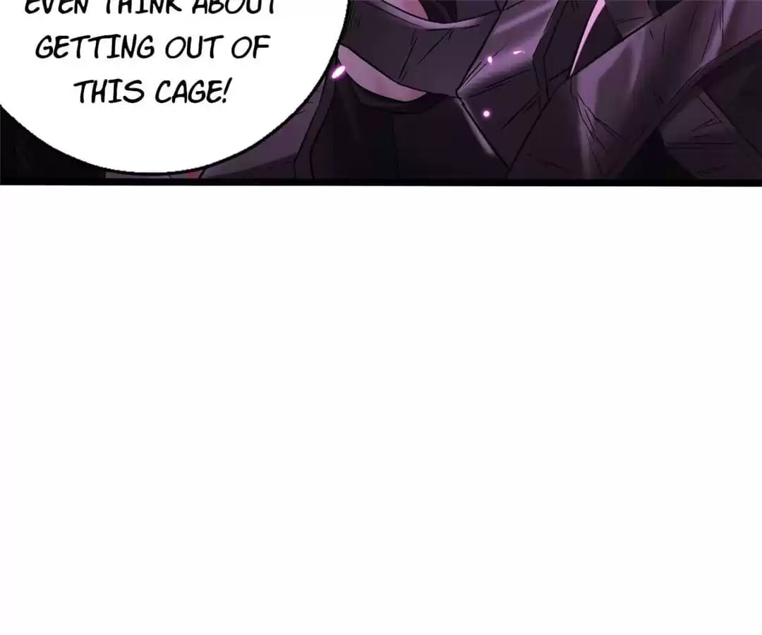 Mercury Express (Colored) Chapter 68 page 63 - 