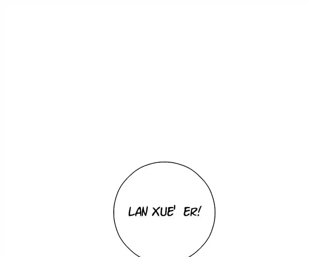 Mercury Express (Colored) Chapter 68 page 75 - 