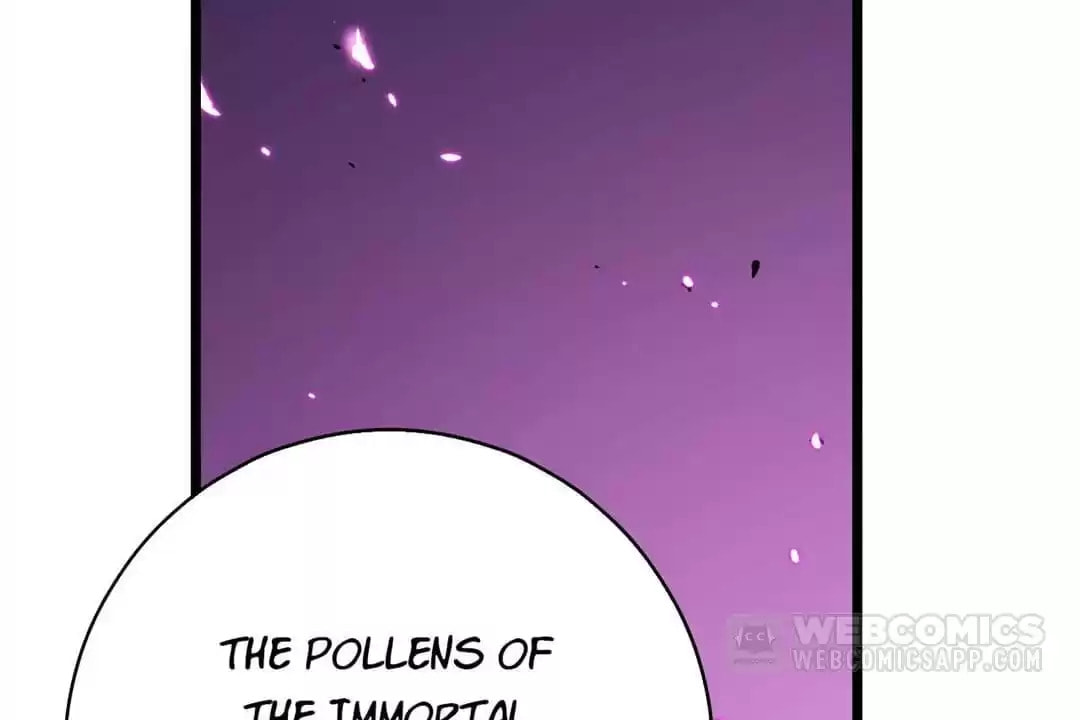 Mercury Express (Colored) Chapter 68 page 86 - 