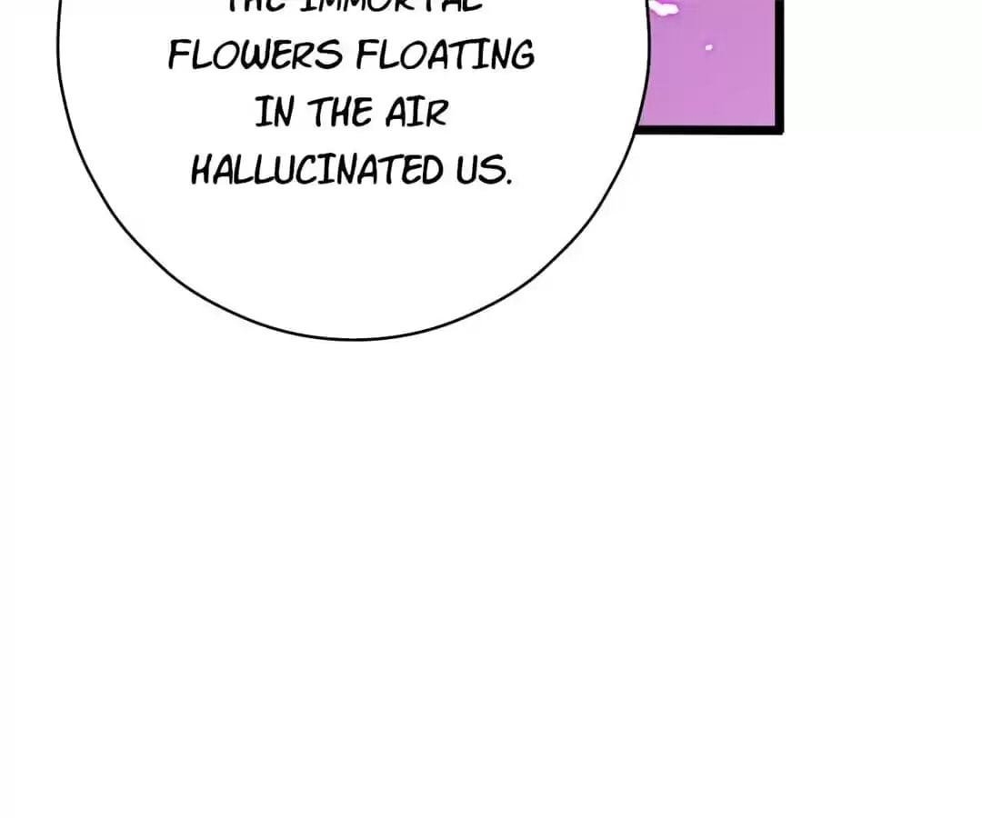 Mercury Express (Colored) Chapter 68 page 87 - 