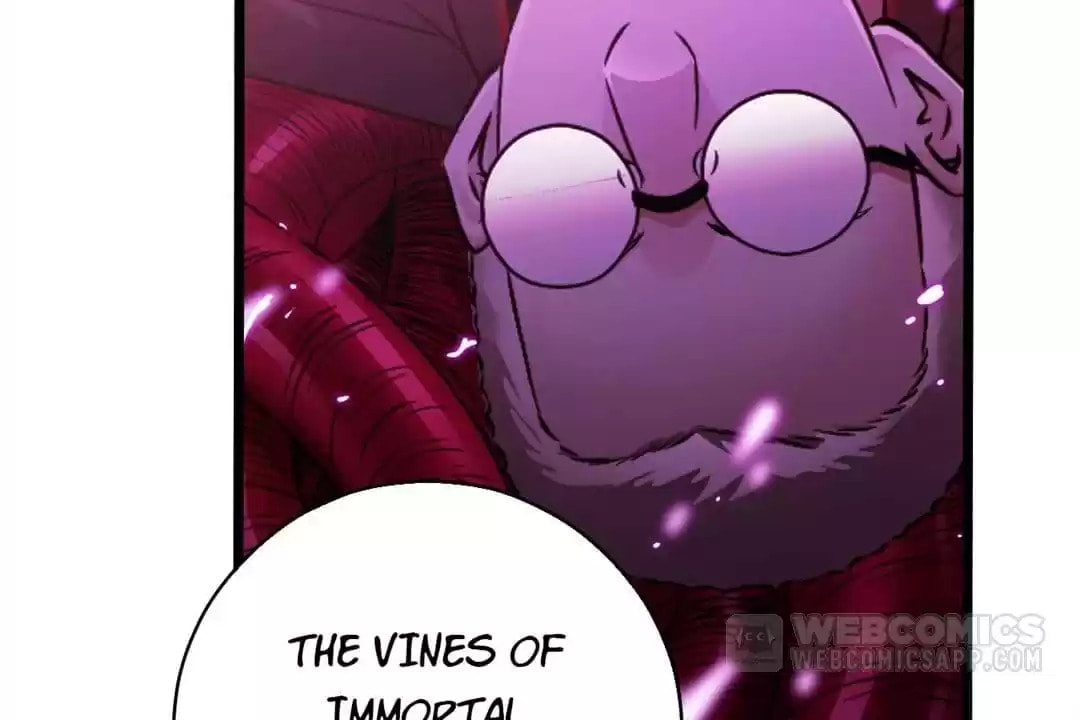 Mercury Express (Colored) Chapter 68 page 91 - 