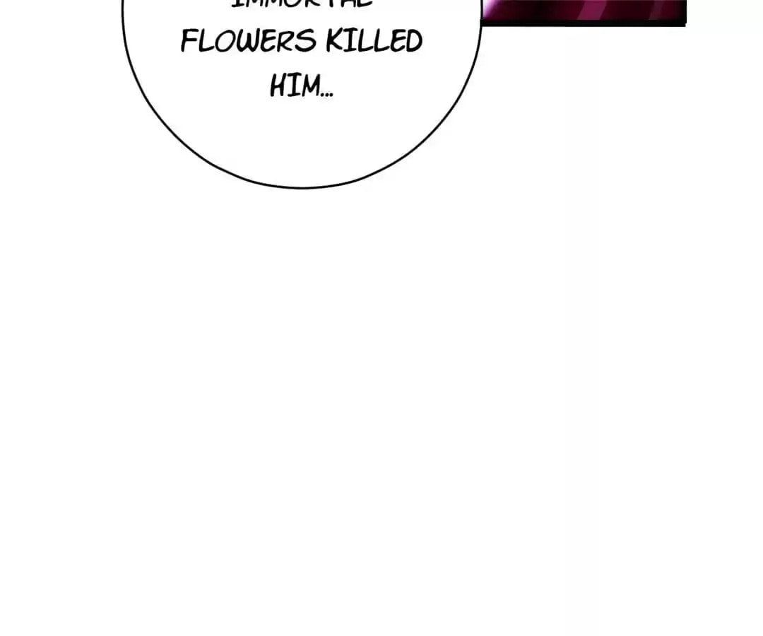 Mercury Express (Colored) Chapter 68 page 92 - 