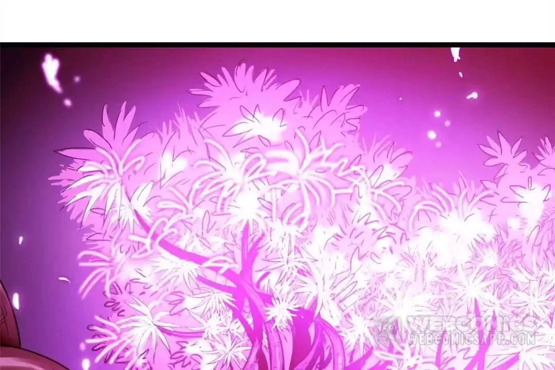 Mercury Express (Colored) Chapter 68 page 93 - 