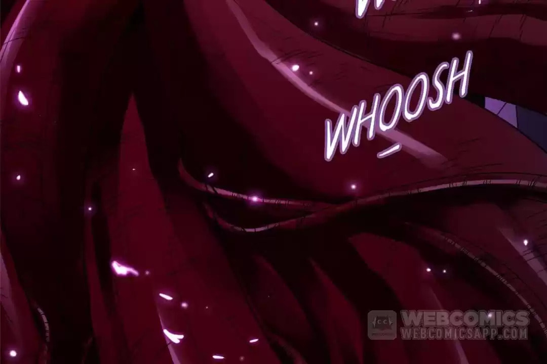 Mercury Express (Colored) Chapter 68 page 95 - 