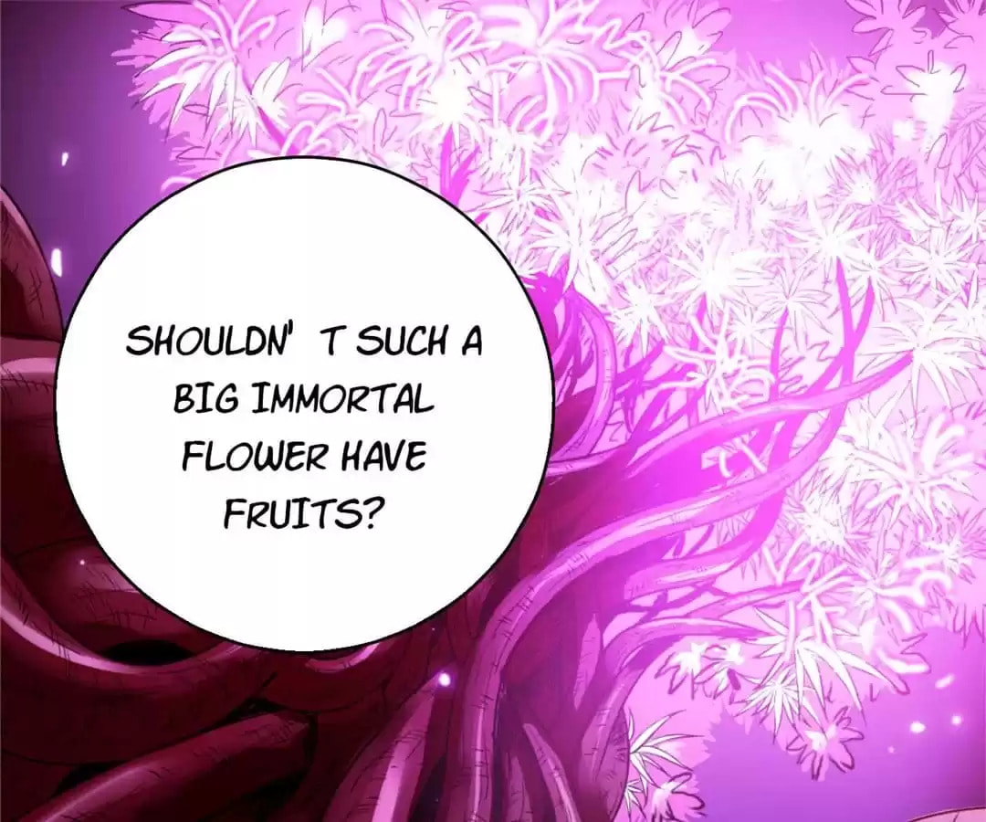 Mercury Express (Colored) Chapter 68 page 98 - 