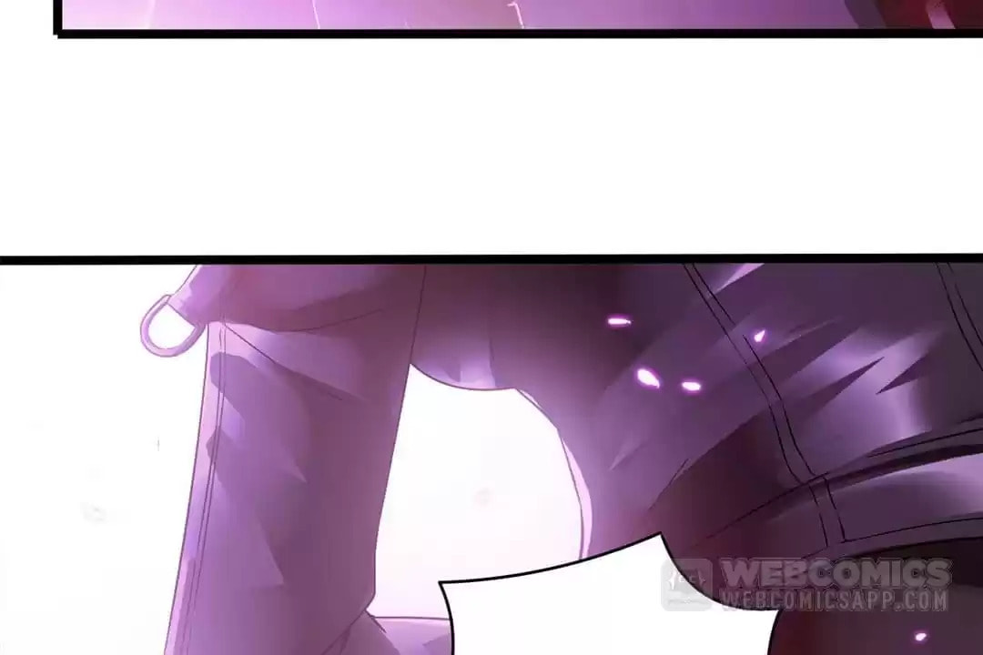 Mercury Express (Colored) Chapter 69 page 103 - 