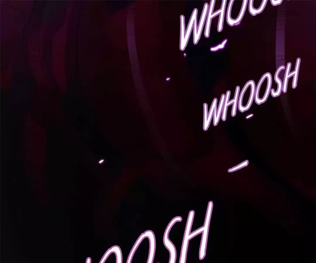 Mercury Express (Colored) Chapter 69 page 114 - 