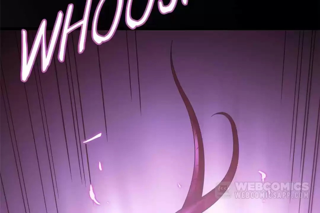 Mercury Express (Colored) Chapter 69 page 115 - 