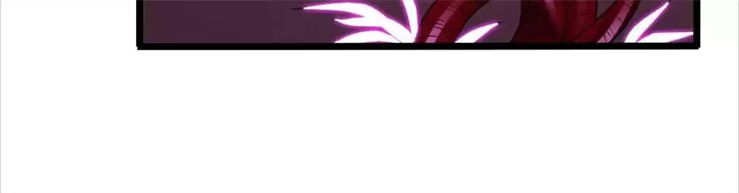 Mercury Express (Colored) Chapter 69 page 122 - 