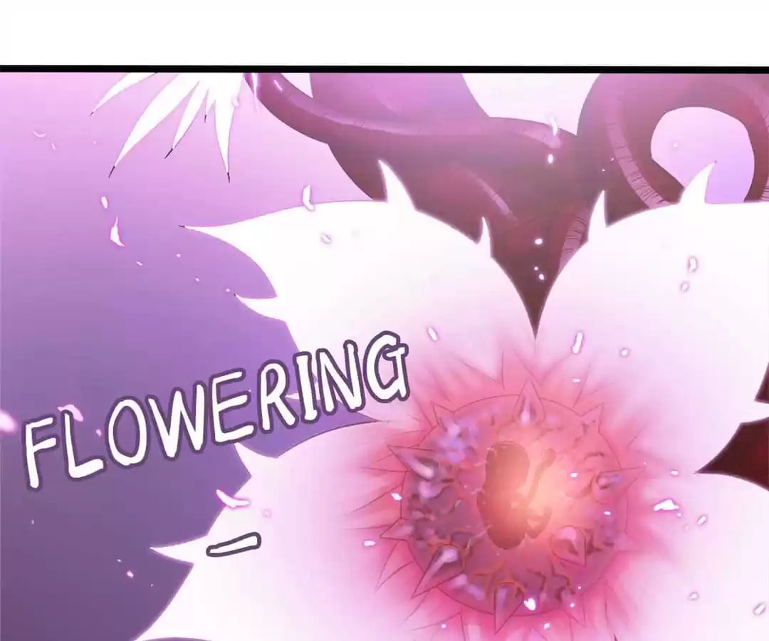 Mercury Express (Colored) Chapter 69 page 123 - 