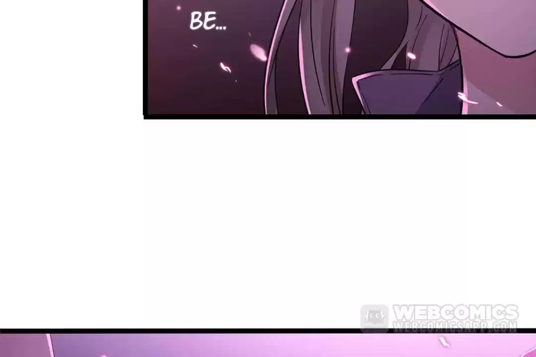 Mercury Express (Colored) Chapter 69 page 20 - 