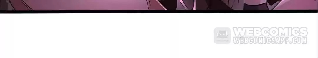 Mercury Express (Colored) Chapter 69 page 24 - 