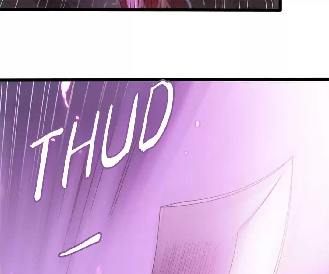 Mercury Express (Colored) Chapter 69 page 29 - 