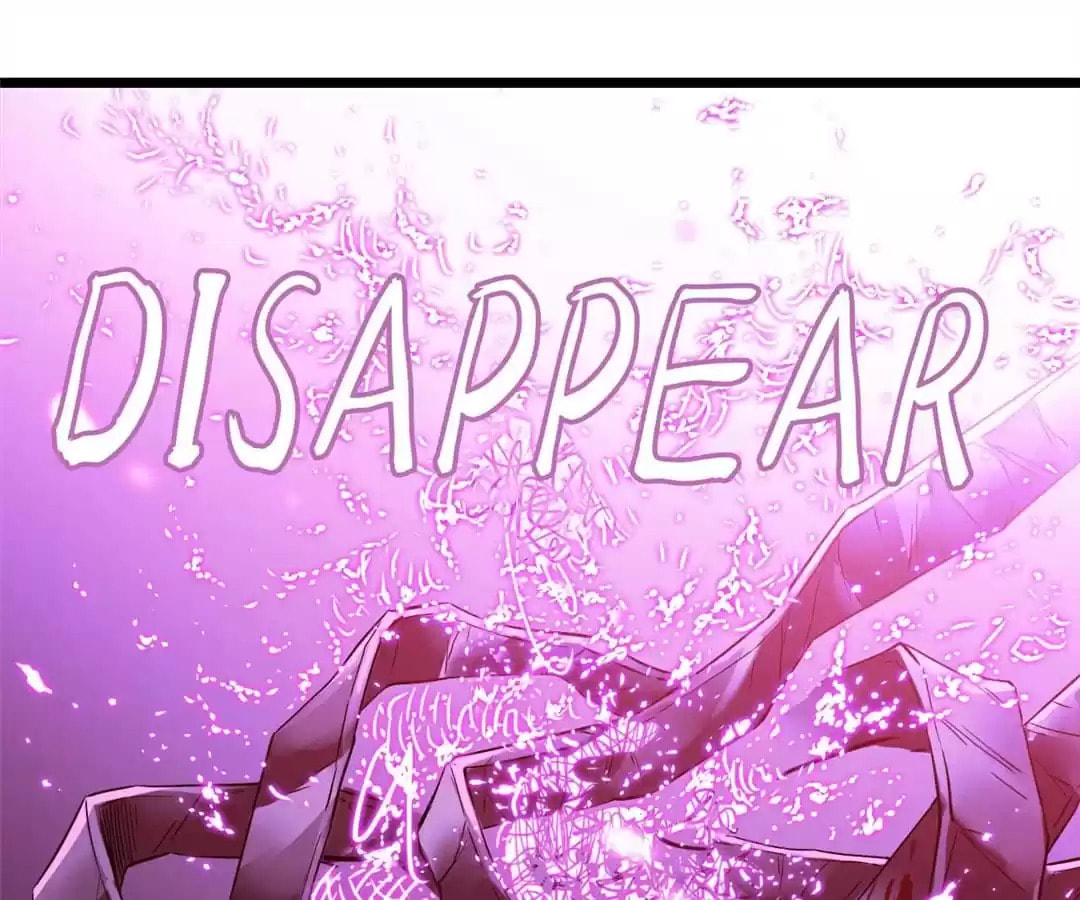 Mercury Express (Colored) Chapter 69 page 37 - 