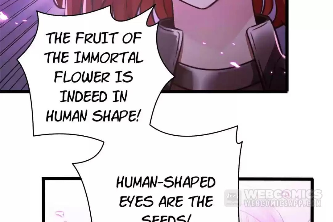 Mercury Express (Colored) Chapter 69 page 42 - 