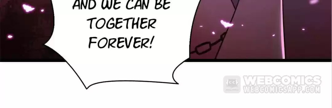 Mercury Express (Colored) Chapter 69 page 46 - 