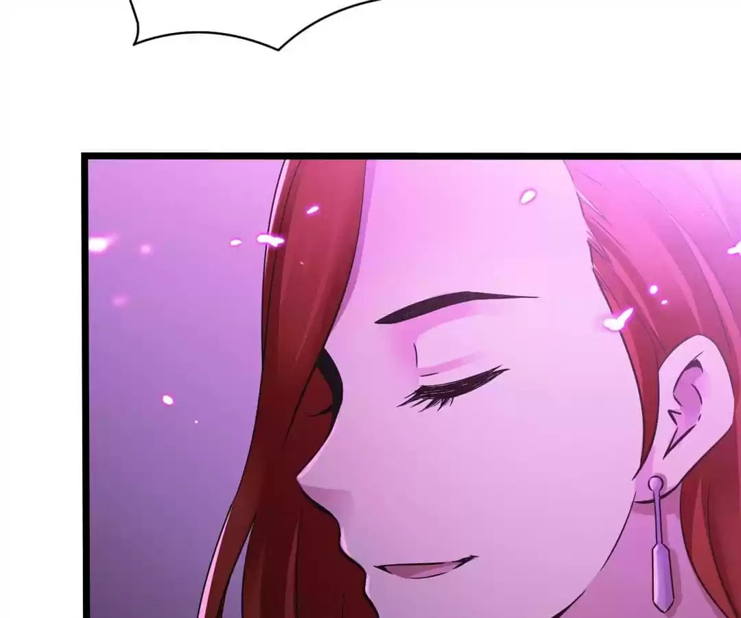 Mercury Express (Colored) Chapter 69 page 51 - 