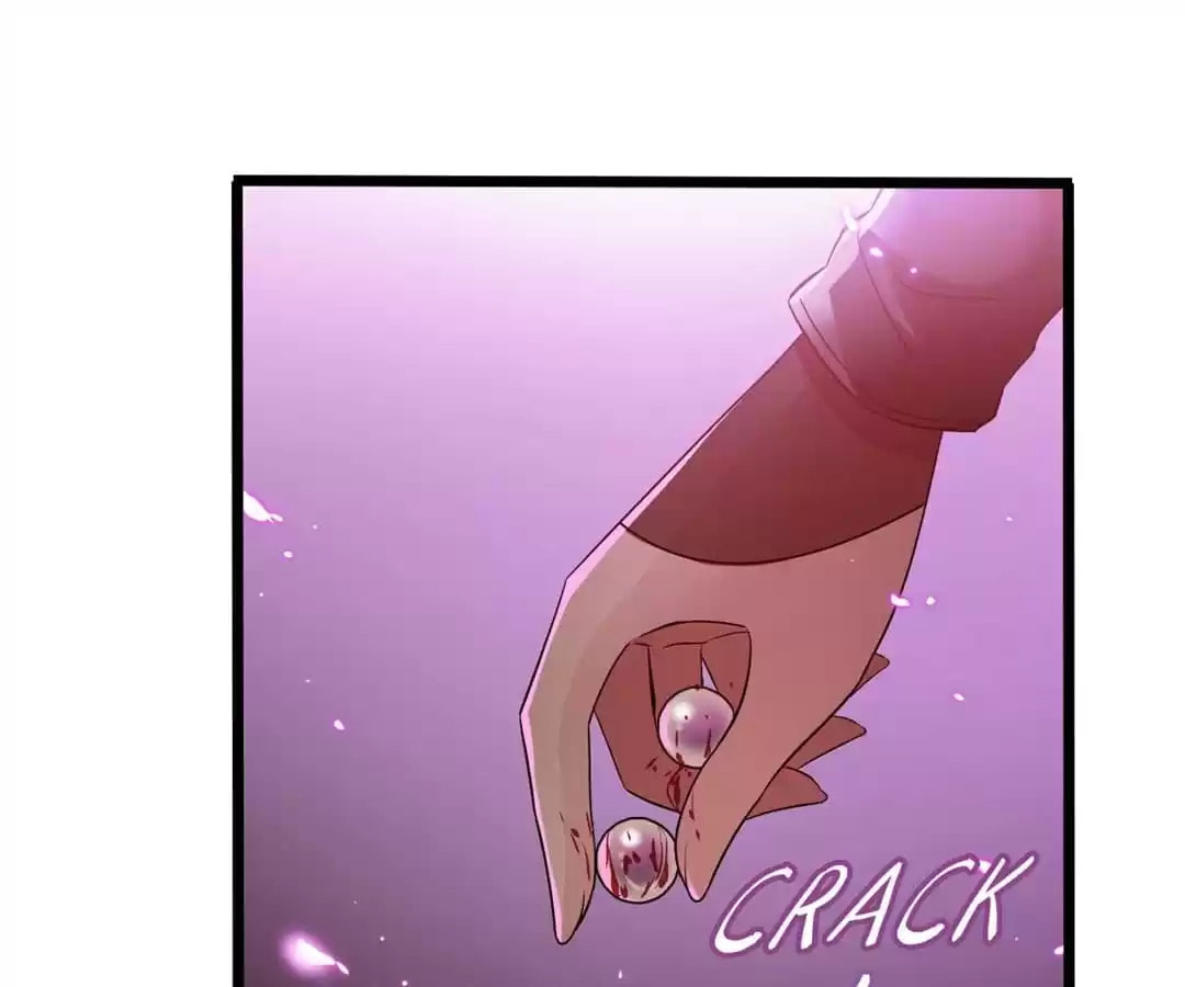 Mercury Express (Colored) Chapter 69 page 65 - 