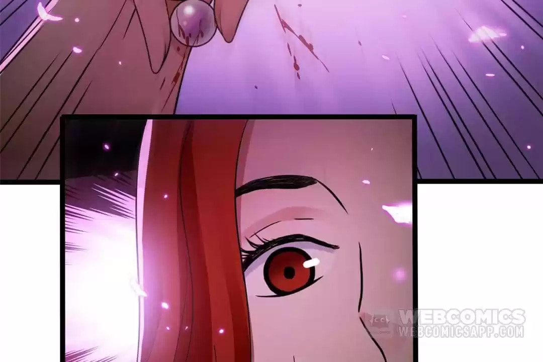 Mercury Express (Colored) Chapter 69 page 68 - 