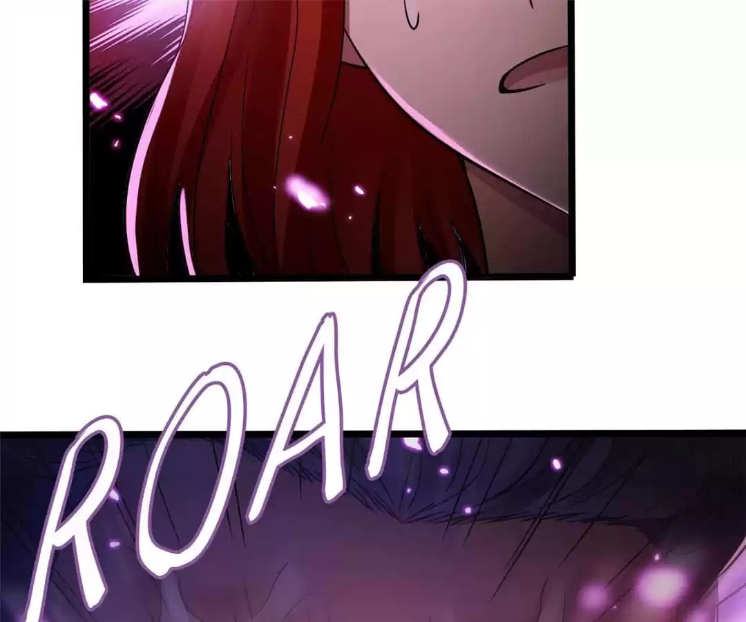 Mercury Express (Colored) Chapter 69 page 69 - 