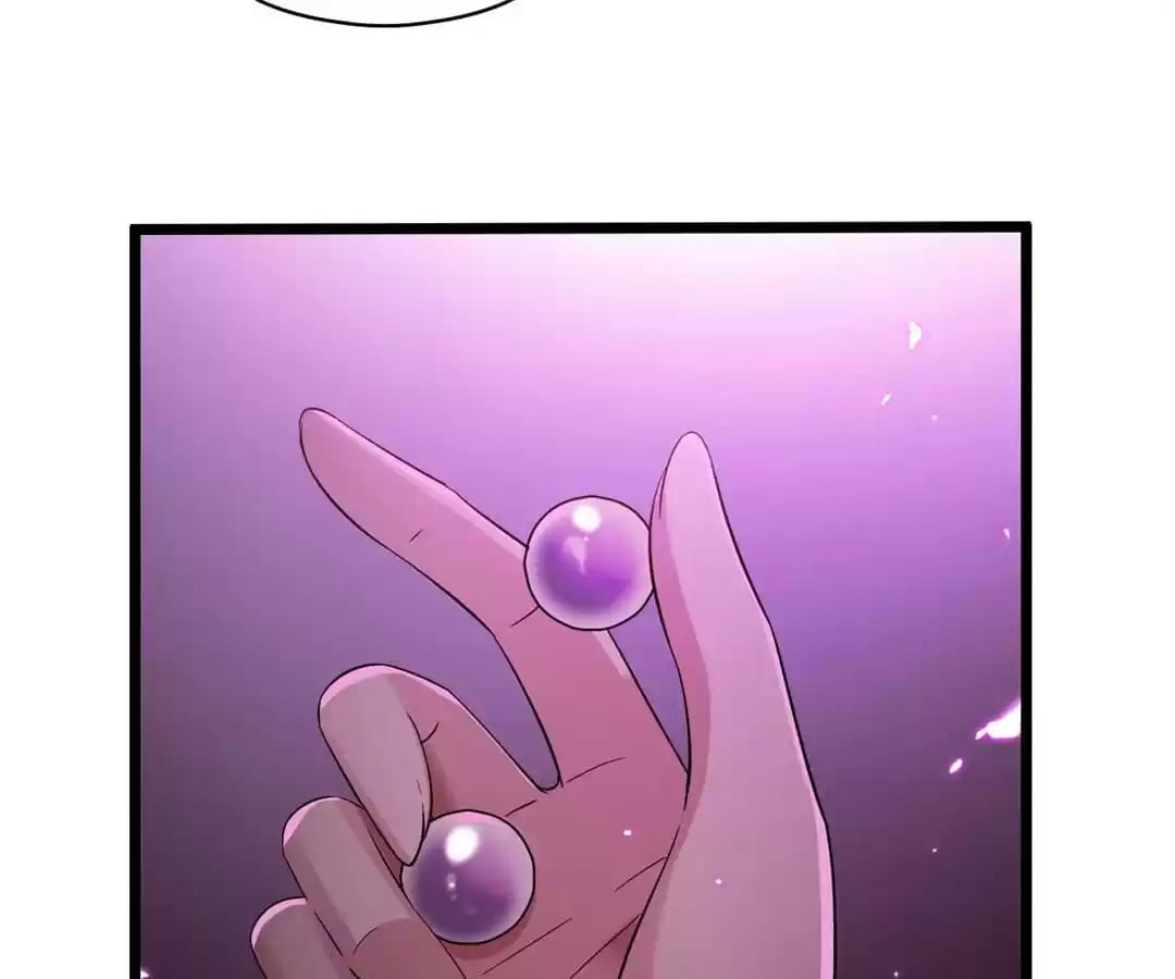 Mercury Express (Colored) Chapter 69 page 77 - 