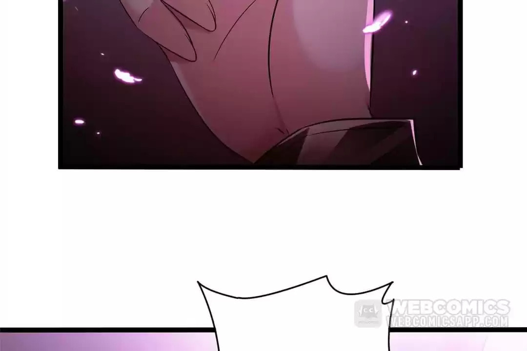 Mercury Express (Colored) Chapter 69 page 78 - 