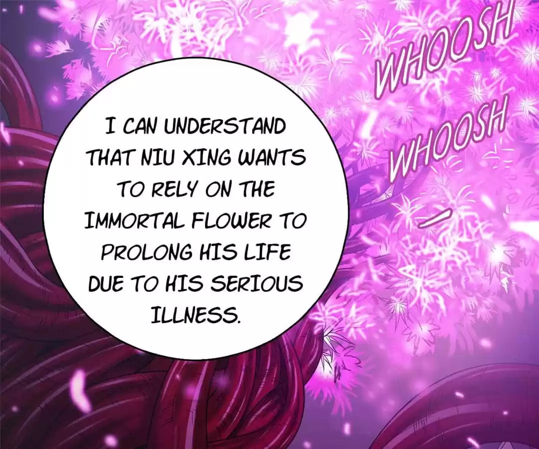 Mercury Express (Colored) Chapter 69 page 88 - 
