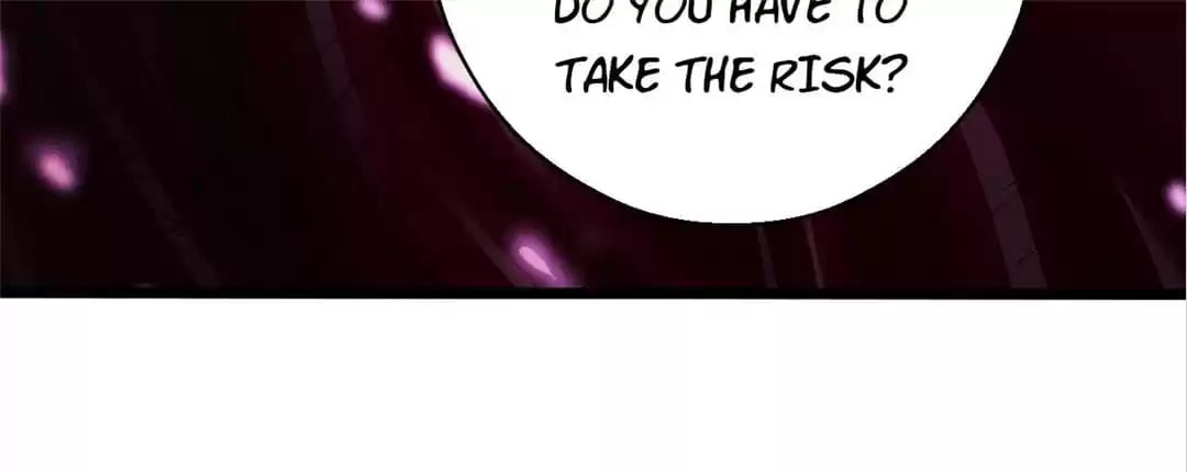 Mercury Express (Colored) Chapter 69 page 90 - 