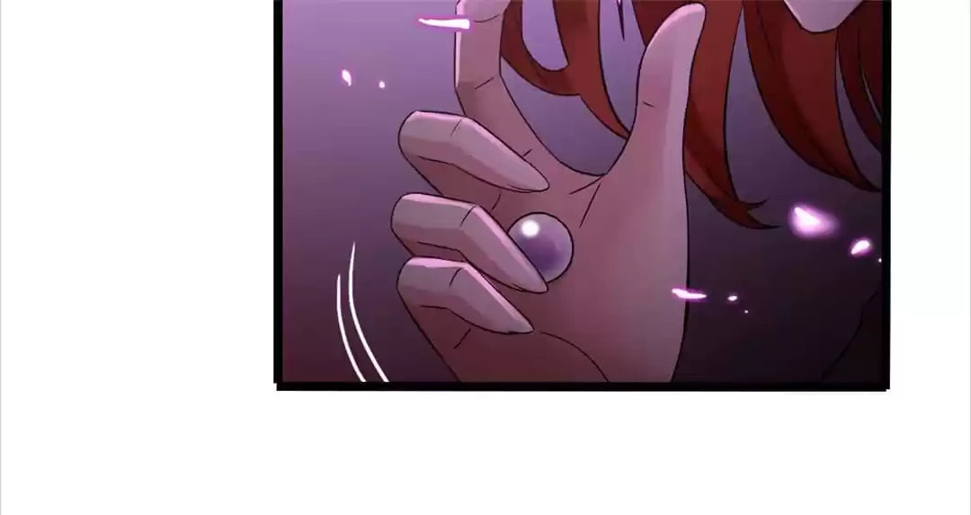 Mercury Express (Colored) Chapter 69 page 99 - 