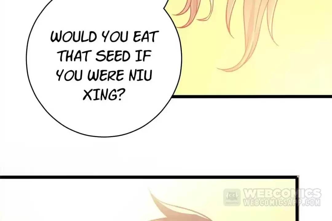 Mercury Express (Colored) Chapter 70 page 107 - 