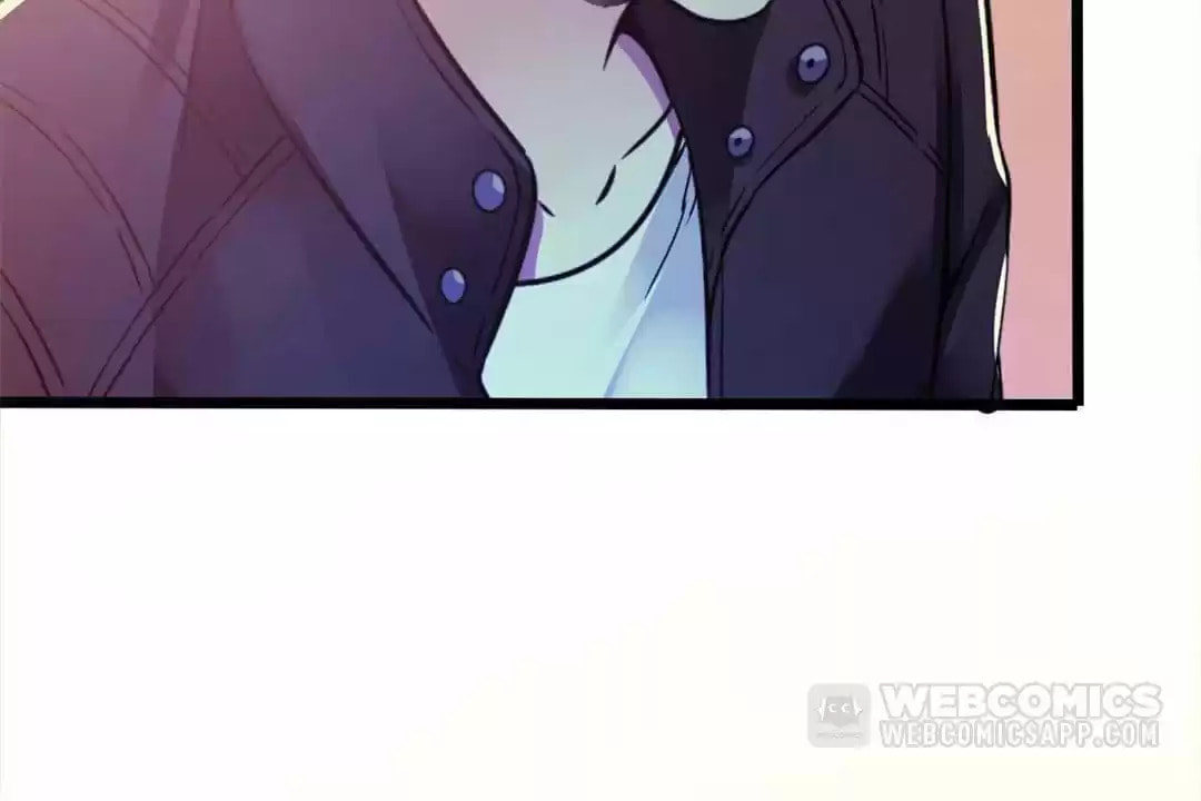 Mercury Express (Colored) Chapter 70 page 109 - 