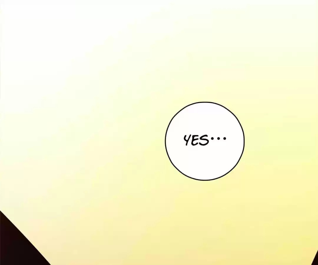 Mercury Express (Colored) Chapter 70 page 110 - 