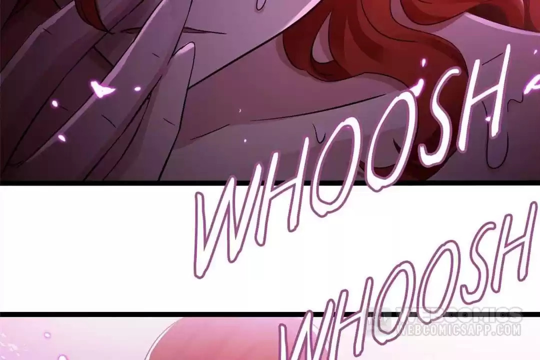 Mercury Express (Colored) Chapter 70 page 29 - 