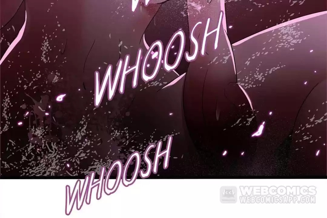 Mercury Express (Colored) Chapter 70 page 31 - 