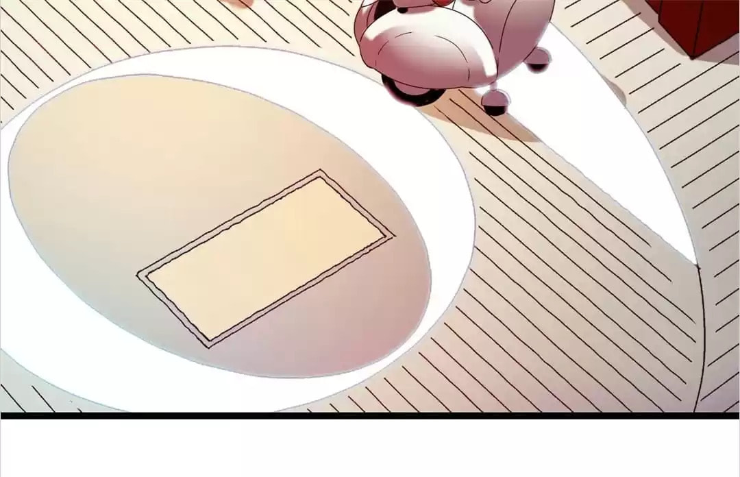 Mercury Express (Colored) Chapter 70 page 56 - 